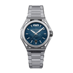 EDGE COSMOS CELESTE