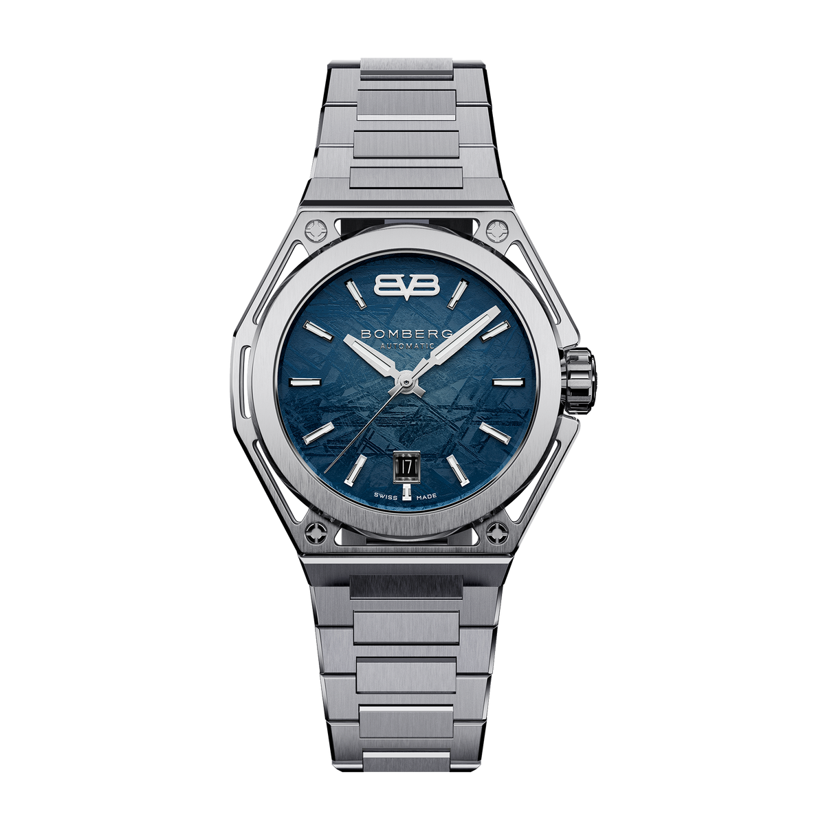 EDGE COSMOS CELESTE