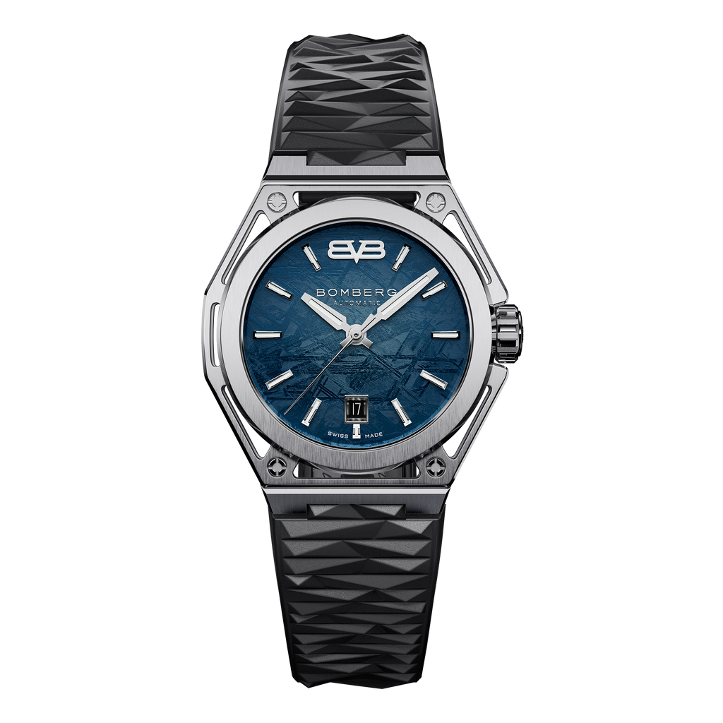 EDGE COSMOS CELESTE
