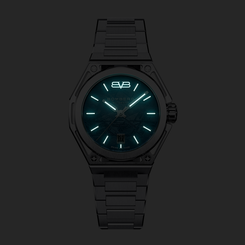 EDGE COSMOS CELESTE