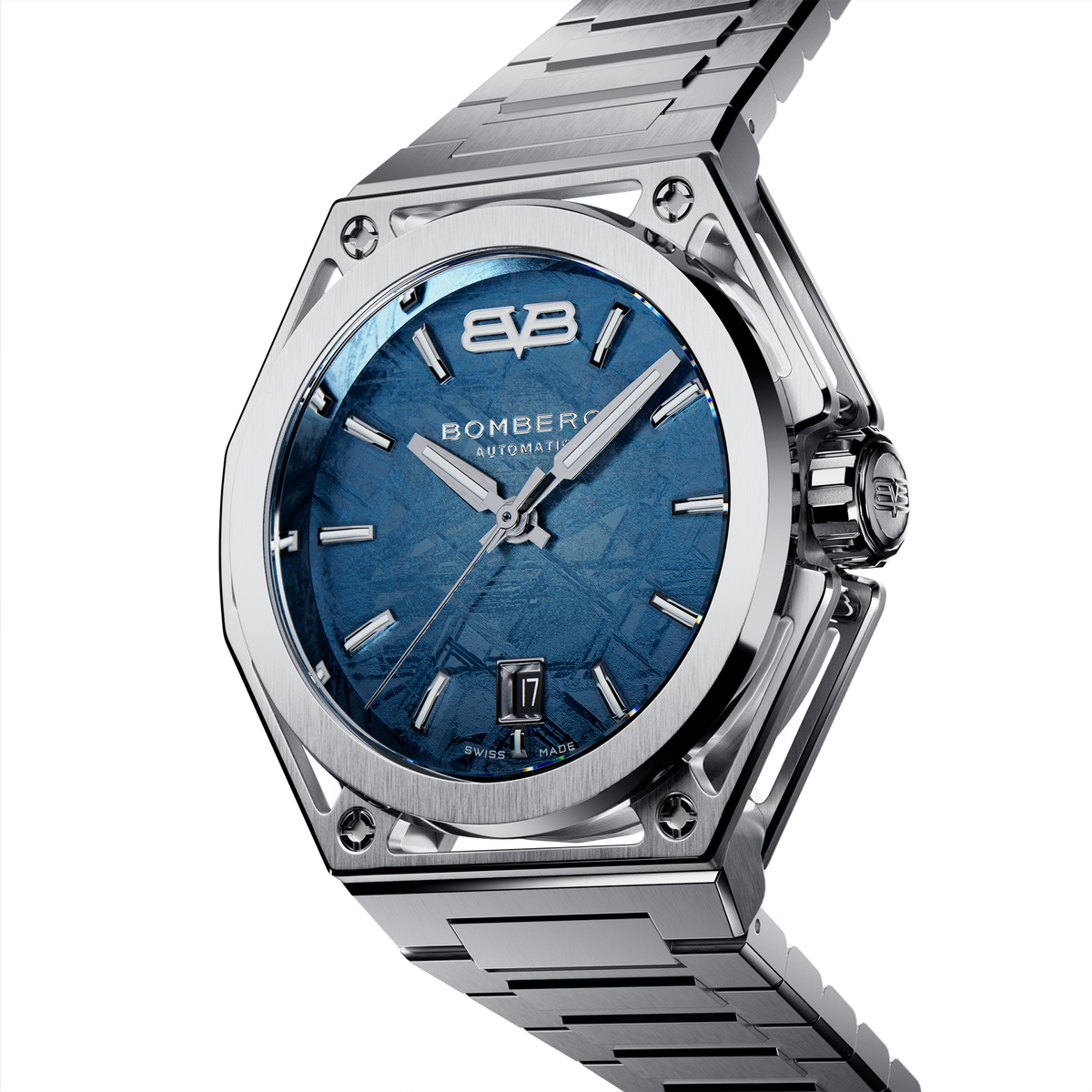 EDGE COSMOS CELESTE