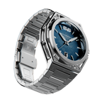 EDGE COSMOS CELESTE
