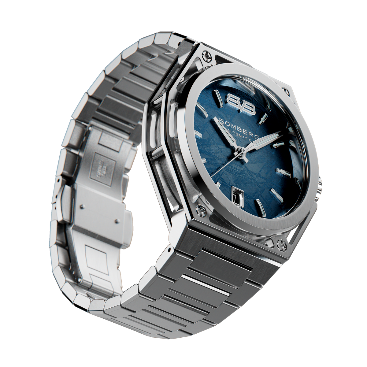 EDGE COSMOS CELESTE