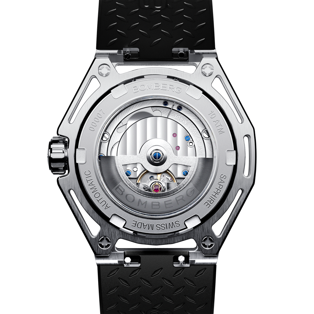 EDGE COSMOS CELESTE
