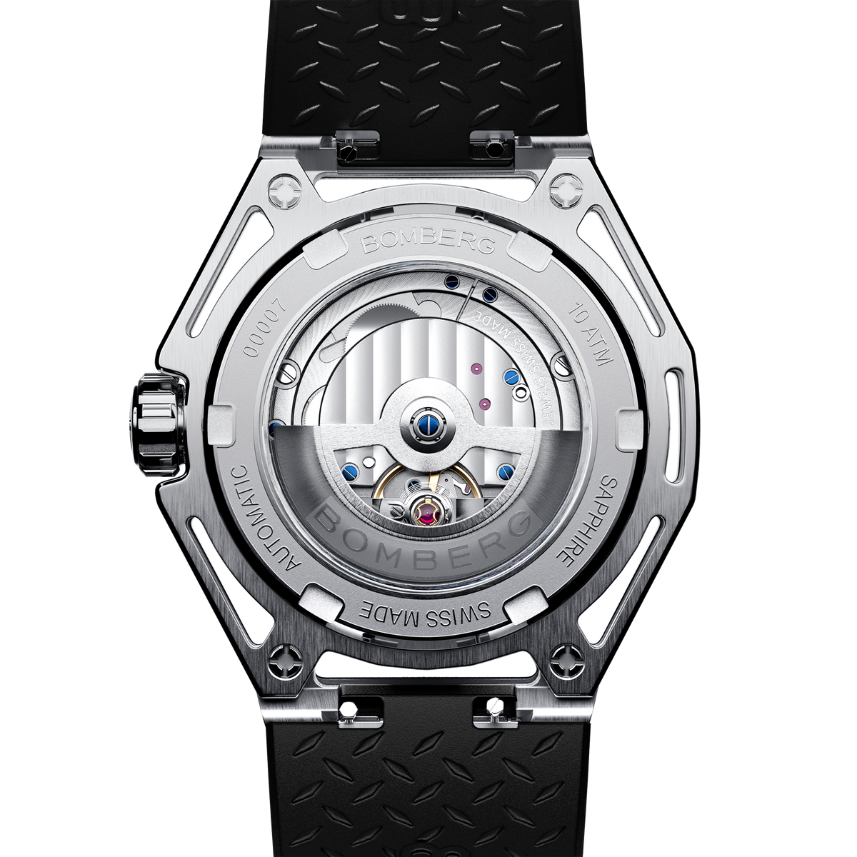EDGE COSMOS CELESTE