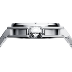EDGE COSMOS CELESTE