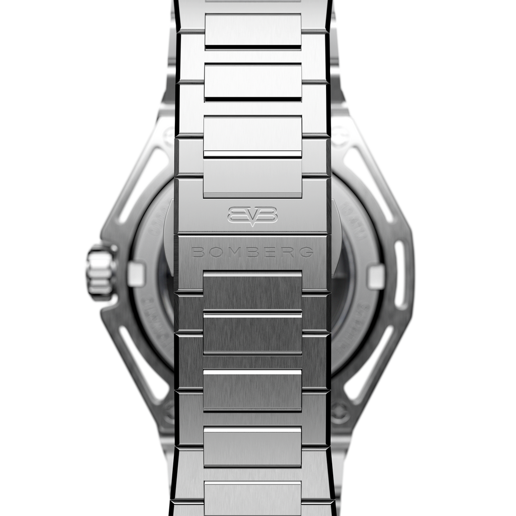EDGE COSMOS CELESTE