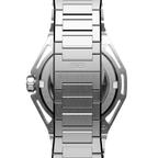 EDGE COSMOS CELESTE