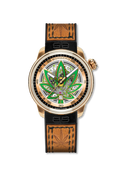 CBD GOLDEN
