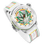 CBD WHITE