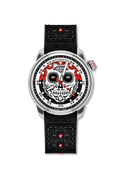 DÍA DE LOS MUERTOS