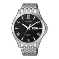 Citizen Quartz Day-Date BF2020-51E