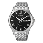 Citizen Quartz Day-Date BF2020-51E