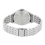 Citizen Quartz Day-Date BF2020-51E