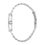 Citizen Quartz Day-Date BF2020-51E