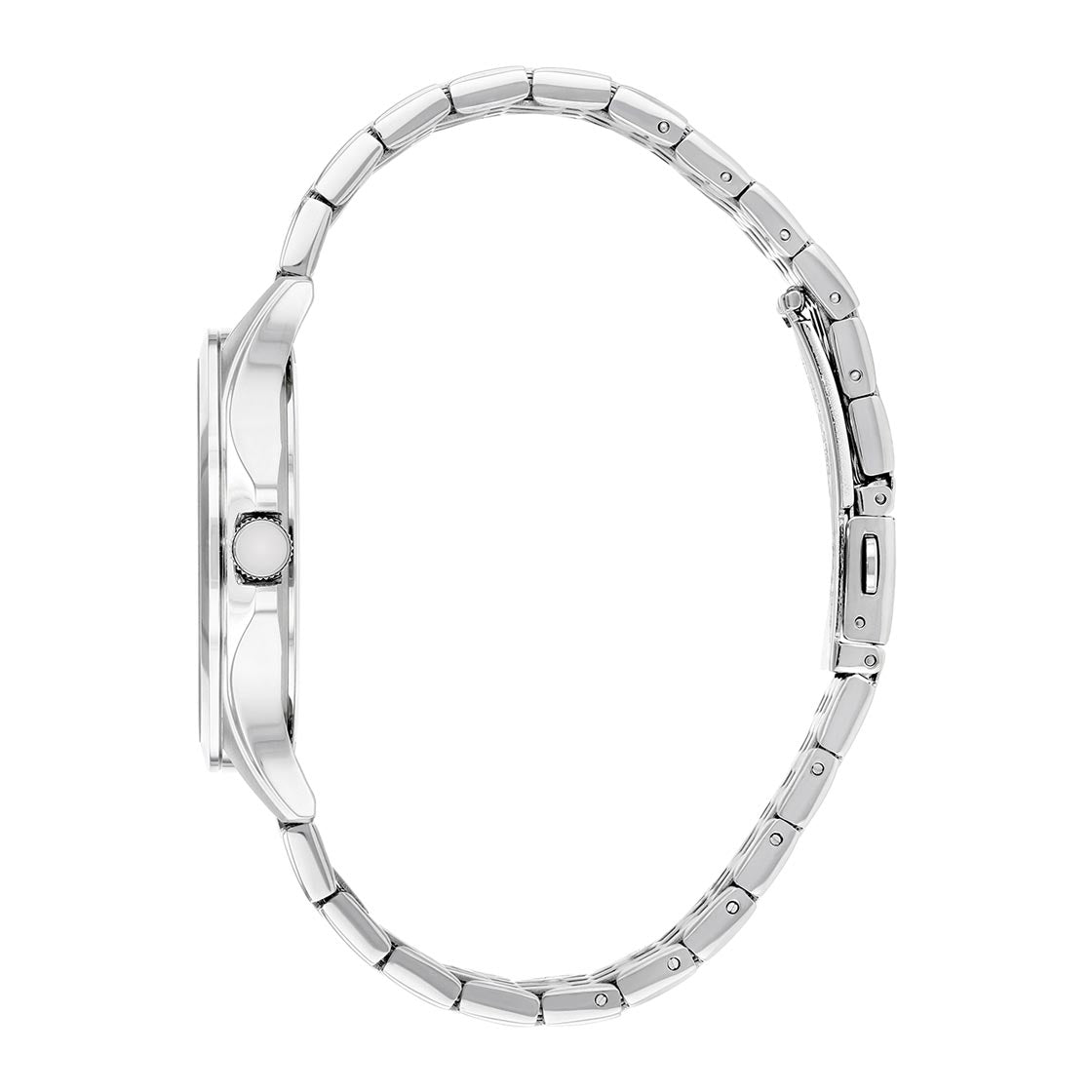 Citizen Quartz Day-Date BF2020-51E
