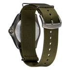 Citizen Promaster Land GMT Forest Green BJ7155-05X