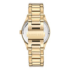 Ted Baker Leytonn Men's Green Watch