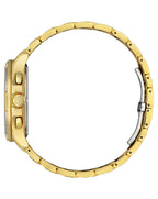 Citizen Eco-Drive Diamond Dress Watch BL8172-59H
