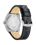 Citizen Super Titanium Classic Aviator BM8560-29E