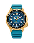 Citizen Promaster Marine 200M Watch BN0162-02X