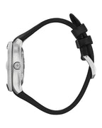 Citizen Promaster ORCA Men's Watch BN0230-04E