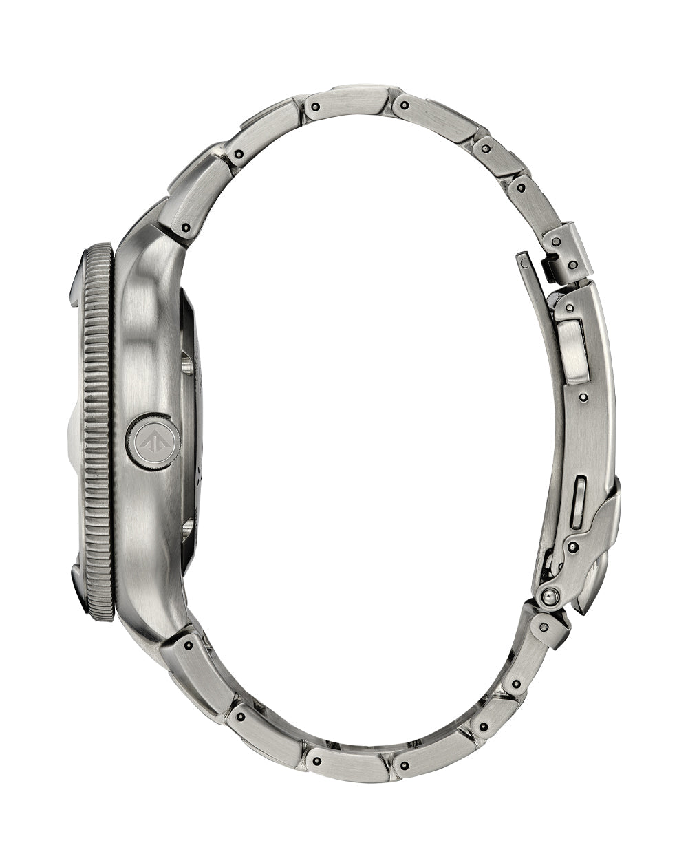 Citizen Promaster Dive Stainless Steel Bracelet Men's Watch BN0231-52L