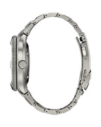 Citizen Promaster Dive Stainless Steel Bracelet Men's Watch BN0231-52L
