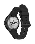 Citizen Promaster ORCA Men's Watch BN0235-01E
