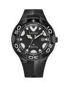 Citizen Promaster ORCA Men's Watch BN0235-01E