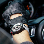 RACING HM