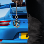 RACING 4.2