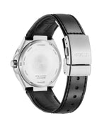 Citizen Attesa Eco-Drive Moonphase BU0060-09H