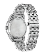 Citizen Eco-Drive Calendrier BU0088-51H