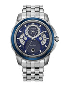 Citizen Eco-Drive Calendrier BU0088-51H