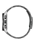 Citizen Attesa "Yozora" Moon Phase BY1007-60L