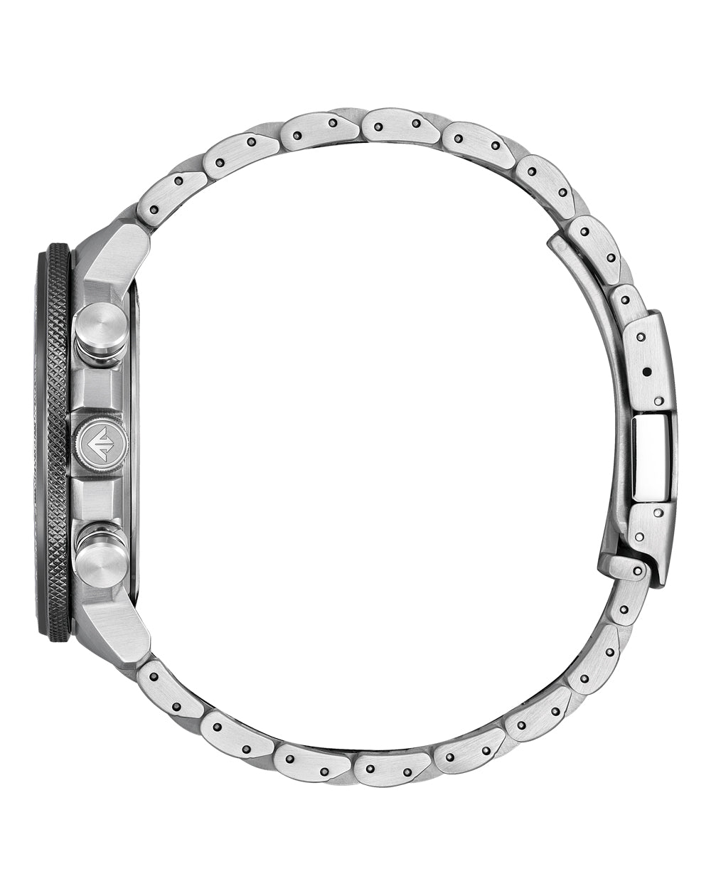 Citizen Promaster Geo Trekker BY3006-53E