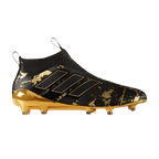 adidas PureControl FG Paul Pogba
