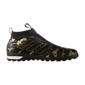 adidas Ace Tango 17.1 Purecontrol TF Paul Pogba