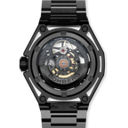 EDGE TECH 6D