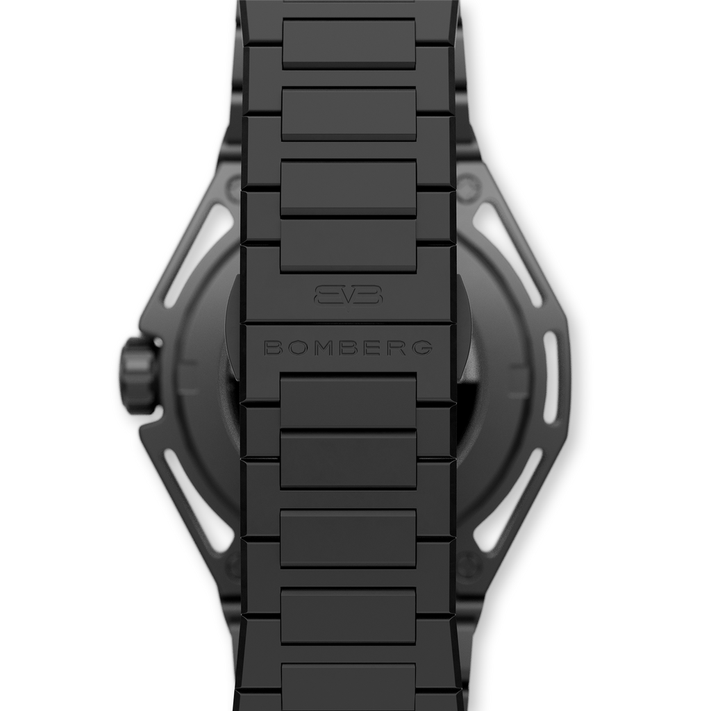 EDGE TECH 6D