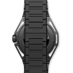 EDGE TECH 6D