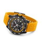 BREITLING ENDURANCE PRO