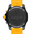 BREITLING ENDURANCE PRO
