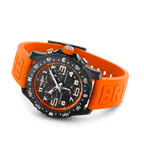 BREITLING ENDURANCE PRO