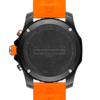 BREITLING ENDURANCE PRO