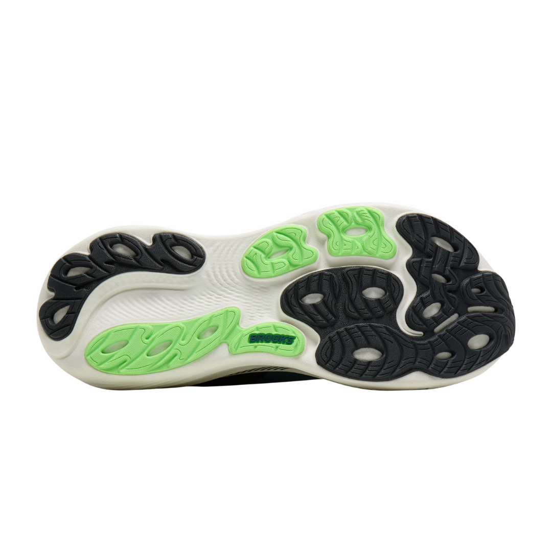 Brooks Adrenaline GTS 25
