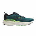 Brooks Adrenaline GTS 25