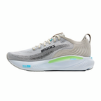 Brooks Adrenaline GTS 25