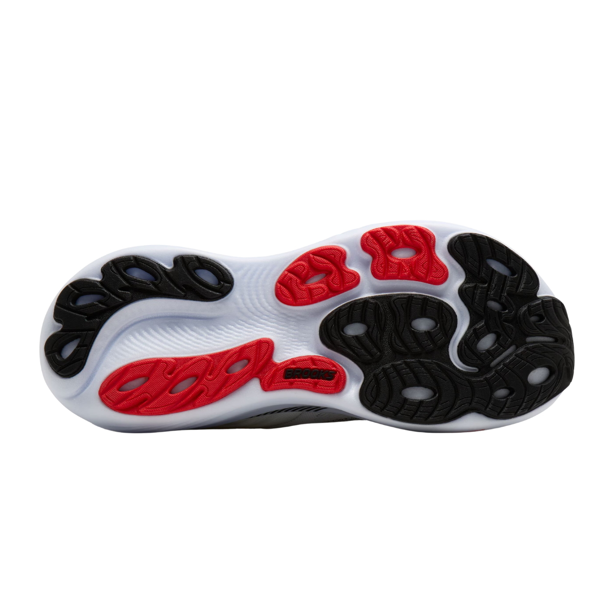 Brooks Adrenaline GTS 25